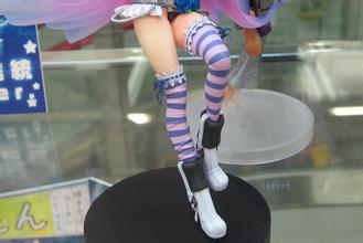 ���齫��ʤ������Ƶ��Ƶ�����չ�Ա��Ů���ٱ�����600�Ź��￨ �ѱ�����...