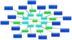 �齫�Ƽ�ǧ������Щ��Ƶ���Ĵ����ݾ���ͨ�������������¼� �����˱��̾�(ͼ)...