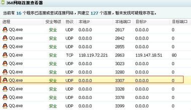 ��ɳ�����˿˶Ĳ���Ƶ���м�ί��߼�Эͬ���� 5����7���ϻ�������˫����...